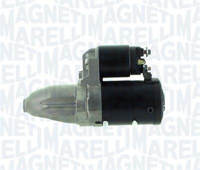 MAGNETI MARELLI 944280247000