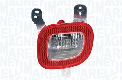 MAGNETI MARELLI 715104064000 MAGNETI MARELLI 715104064000