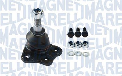 MAGNETI MARELLI 301181311940