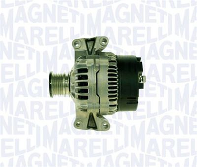 MAGNETI MARELLI 944399425200