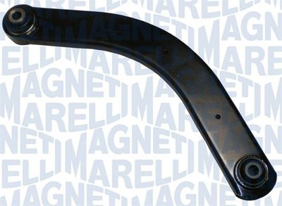 MAGNETI MARELLI 301181388900