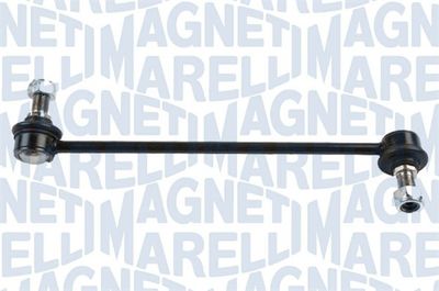 MAGNETI MARELLI 301191622510 MAGNETI MARELLI 301191622510