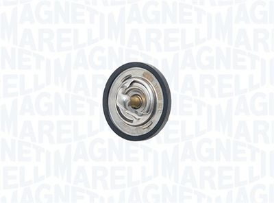 MAGNETI MARELLI 352317003860