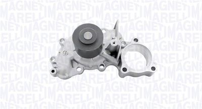 MAGNETI MARELLI 352316171054