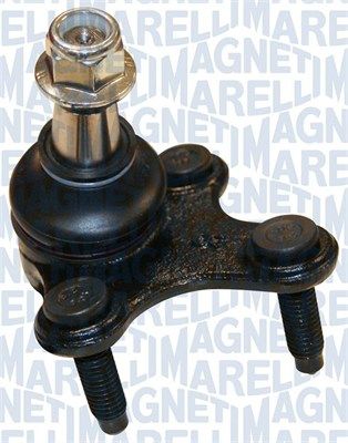 MAGNETI MARELLI 301191619790