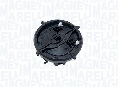 MAGNETI MARELLI 182202004300