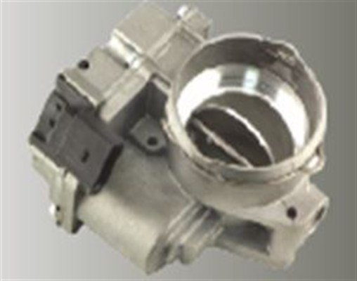 MAGNETI MARELLI 359000602320