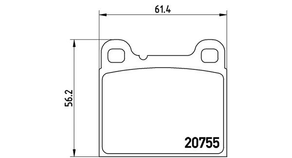 MAGNETI MARELLI 363700486002