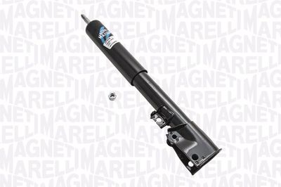 MAGNETI MARELLI 351717080000