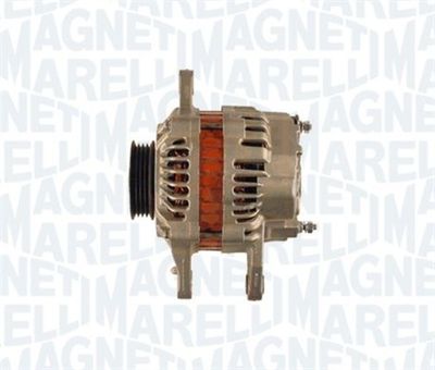 MAGNETI MARELLI 944390515540