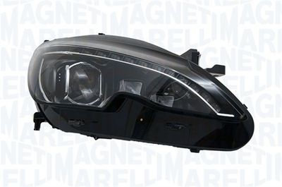 MAGNETI MARELLI 711451000005