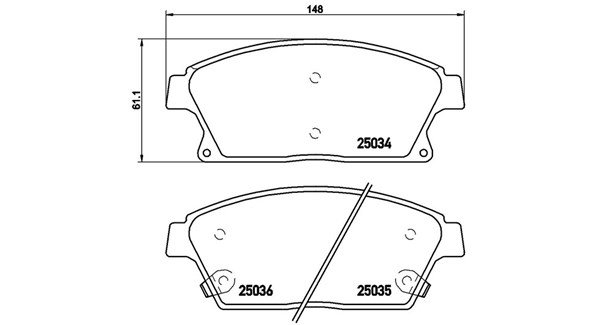 MAGNETI MARELLI 363700459077