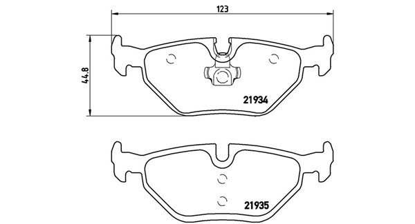 MAGNETI MARELLI 363700471006