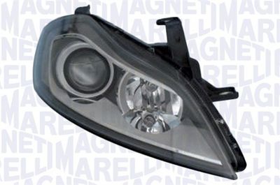 MAGNETI MARELLI 712460801129