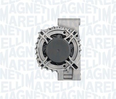 MAGNETI MARELLI 944390905320