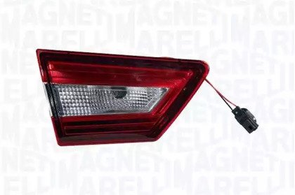 MAGNETI MARELLI 712205261120 MAGNETI MARELLI 712205261120