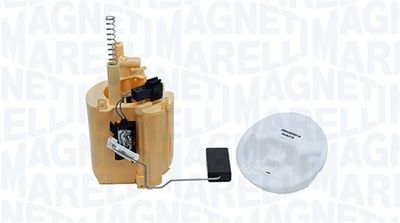 MAGNETI MARELLI 519000057900 MAGNETI MARELLI 519000057900