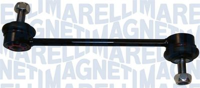MAGNETI MARELLI 301191622180 MAGNETI MARELLI 301191622180