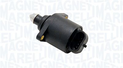 MAGNETI MARELLI 820003396010