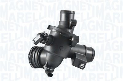 MAGNETI MARELLI 352071395000