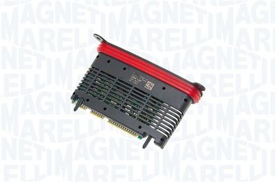 MAGNETI MARELLI 711307329450 MAGNETI MARELLI 711307329450