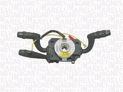 MAGNETI MARELLI 000050072010