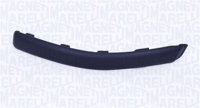 MAGNETI MARELLI 021316900030 MAGNETI MARELLI 021316900030