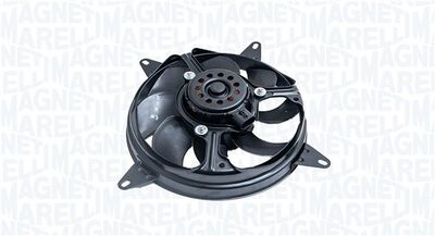 MAGNETI MARELLI 069422489010