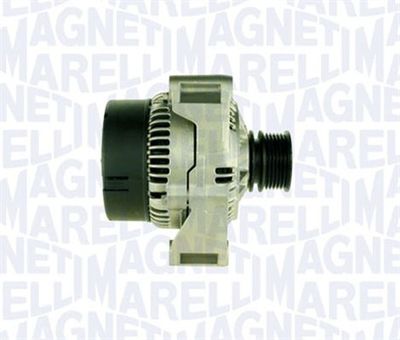 MAGNETI MARELLI 944390397500