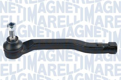 MAGNETI MARELLI 301191605720