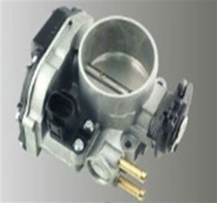 MAGNETI MARELLI 359000602910