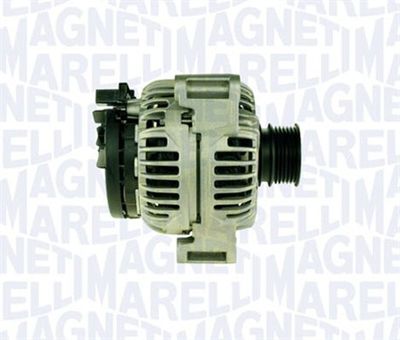 MAGNETI MARELLI 944390425500