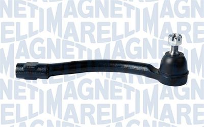 MAGNETI MARELLI 301191604540