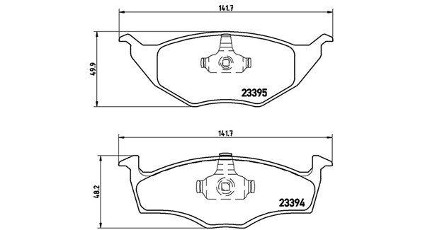 MAGNETI MARELLI 363700485055