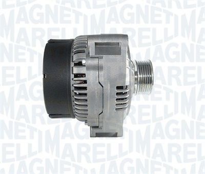 MAGNETI MARELLI 944390901800