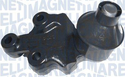 MAGNETI MARELLI 301191618670 MAGNETI MARELLI 301191618670