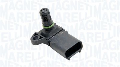 MAGNETI MARELLI 215810003300