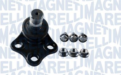 MAGNETI MARELLI 301191619590 MAGNETI MARELLI 301191619590