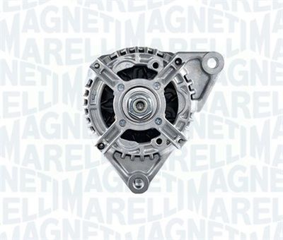 MAGNETI MARELLI 944399904060