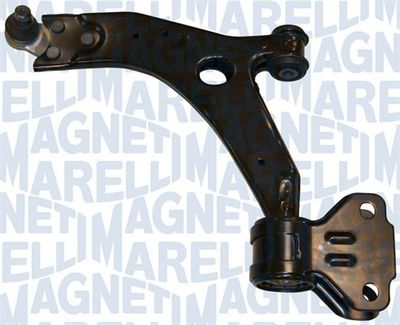 MAGNETI MARELLI 301181355000