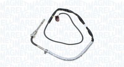 MAGNETI MARELLI 172000105010