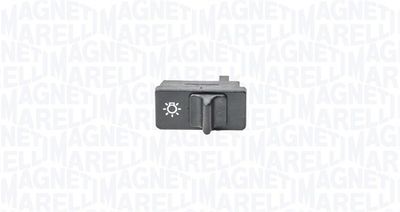 MAGNETI MARELLI 000041501010 MAGNETI MARELLI 000041501010