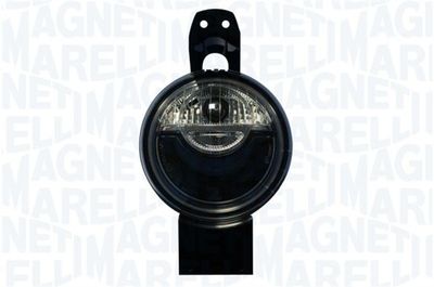 MAGNETI MARELLI 712403951120 MAGNETI MARELLI 712403951120