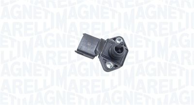 MAGNETI MARELLI 215810007400