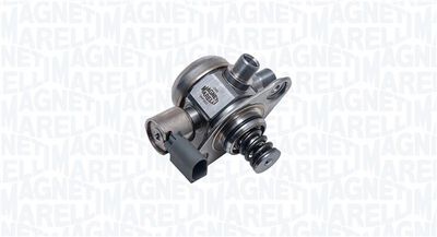 MAGNETI MARELLI 805010000210