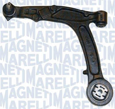 MAGNETI MARELLI 301181308200