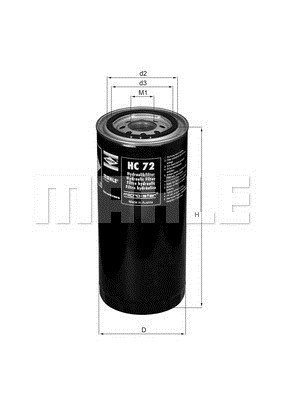 MAGNETI MARELLI 154768279270 MAGNETI MARELLI 154768279270