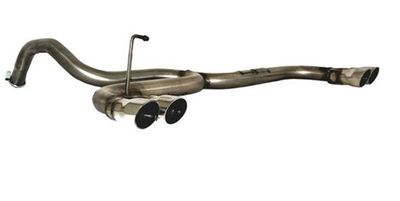 MAGNETI MARELLI 000202114151