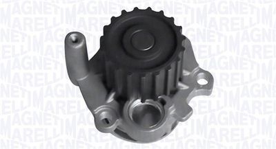 MAGNETI MARELLI 352316171212