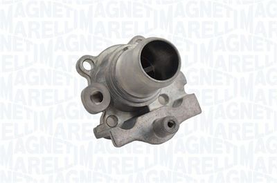 MAGNETI MARELLI 352076982000